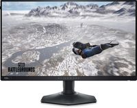 Монитор 24.5" DELL Alienware AW2524HF...