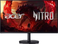 Монитор 27" Acer Nitro KG272P6bip IPS...