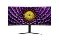 Монитор 37.5" IRBIS NobleView INV38UI...