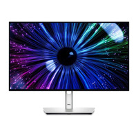 Монитор 23.8" DELL UltraSharp U2424HE...