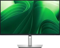 Монитор 24" DELL P2425D IPS, 2560x144...