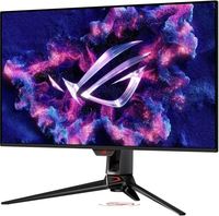 Монитор 31.5" ASUS ROG SWIFT PG32UCDP...