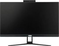 Монитор 27" Lightcom V-Max ПЦВТ.85285...