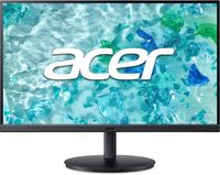 Монитор 27" Acer CB273KL2bemipruzx IP...