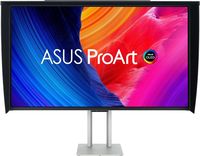 Монитор 32" ASUS ProArt PA32UCDMR-K Q...