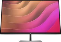 Монитор 31.5" HP EliteDisplay E32K G5...