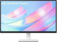 Монитор 27" LG UltraFine 27US500-W IP...