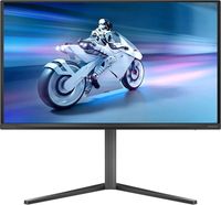 Монитор 26.5" Philips Evnia 27M2N6500...