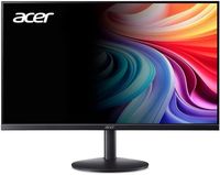 Монитор 23.8" Acer SB243YG0bi IPS, 19...
