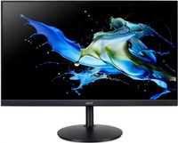 Монитор 23.8" Acer Vero CB242YGbir IP...