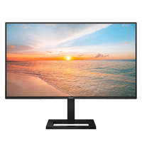 Монитор 27" Philips 1000 series 27E1N...