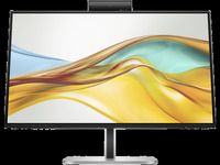 Монитор 23.8" HP Series 5 Pro 524pm I...