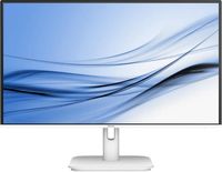 Монитор 27" Philips E Line 27E1N1200A...