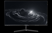 Монитор 23.8" Гравитон МН24Б IPS, 192...