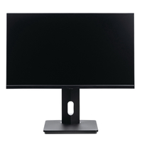 Монитор 23.8" Lime T238A IPS, 1920x10...