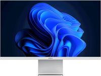 Монитор 27" Dahua DHI-LM27-P501 IPS, ...