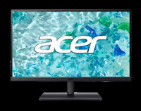 Монитор 27" Acer Vero B7 B277KC3BMIPR...