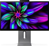 Монитор 27" Philips Brillance 27E3U79...