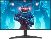 Монитор 27" AOC 27B36X IPS, 1920x1080...