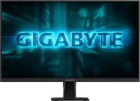 Монитор 27" Gigabyte GS27F2 IPS, 1920...