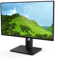 Монитор 27" Valday RN27AVB IPS, 1920x...
