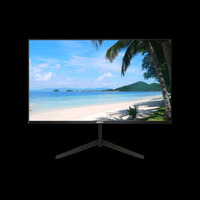 Монитор 21.3" Dahua LM22-B200 TN, 192...