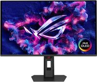 Монитор 27" ASUS ROG STRIX XG27AQDNG ...