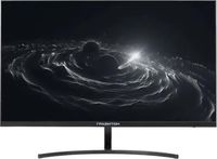 Монитор 27" Гравитон МН27А IPS, 1920x...