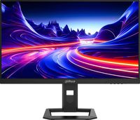 Монитор 27" Dahua DHI-LM27-E341A IPS,...