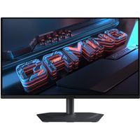 Монитор 27" Gigabyte MO27U2 QD OLED, ...