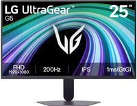 Монитор 24.4" LG UltraGear 25G523B-B ...