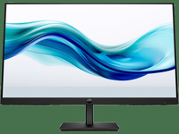 Монитор 23.8" HP Series 3 Pro 324pf I...