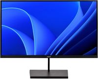 Монитор 23.8" Hiper EasyView SB2402 I...