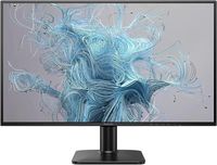 Монитор 27" Philips 27E2N1110 IPS, 19...