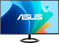 Монитор 27" ASUS VZ279HG IPS, 1920x10...