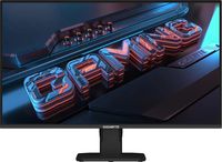 Монитор 24.5" Gigabyte GS25F2 IPS, 19...
