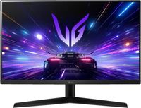 Монитор 27" LG UltraGear 27GS60F-B IP...