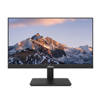 Монитор 21.5" Dahua LM22-A211Y IPS, 1...