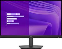 Монитор 23.8" DELL E2425HM IPS, 1920x...