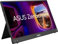 Монитор 15.6" ASUS ZenScreen MB16AHV ...