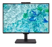 Монитор 23.8" Acer B248YGbemiqprcuzx ...