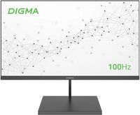 Монитор 27" Digma Progress 27A501F VA...