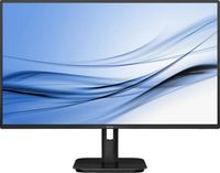 Монитор 27" Philips E Line 27E1N1200A...