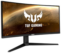 Монитор 34" ASUS TUF VG34VQL1B VA, из...