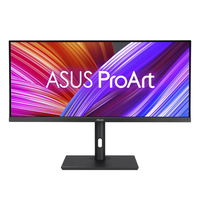Монитор 34" ASUS ProArt PA348CGV IPS,...