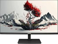 Монитор 23.8" RDW 2401K IPS, 1920x108...