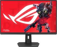 Монитор 31.5" ASUS ROG STRIX XG32UCG ...