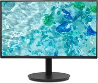 Монитор 27" Acer Vero CB272UGbmiiprx ...