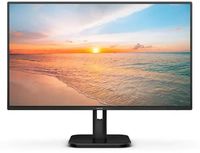 Монитор 23.8" Philips 1000 Series 24E...