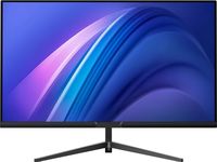 Монитор 27" NPC MQ270B-V IPS, 2560x14...
